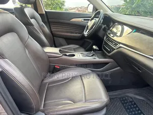 Changan CS35 2022 Beige