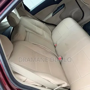 Honda CR-V 2016 Autre