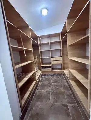2chbre Appartement dans Massa Immobilier, Cocody à Vendre