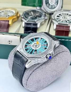 Montre Original