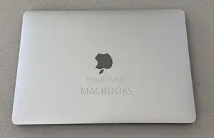 Nouveau Apple MacBook Pro 2020 16GB Intel Core i5 SSD 512GB