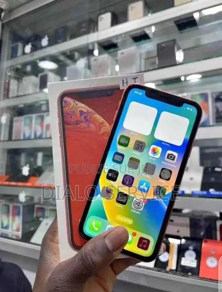 Nouveau Elephone A1 8 GB Blanc