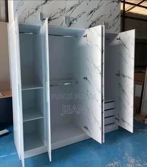 Meuble De Chambre