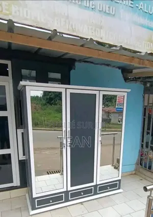 Meuble Salon