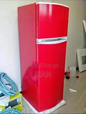 Samsung Smart