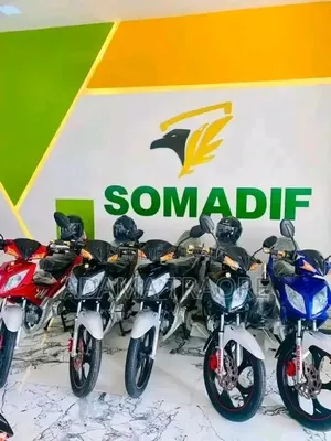 Nouveau KTM Autre 2025 Bleu