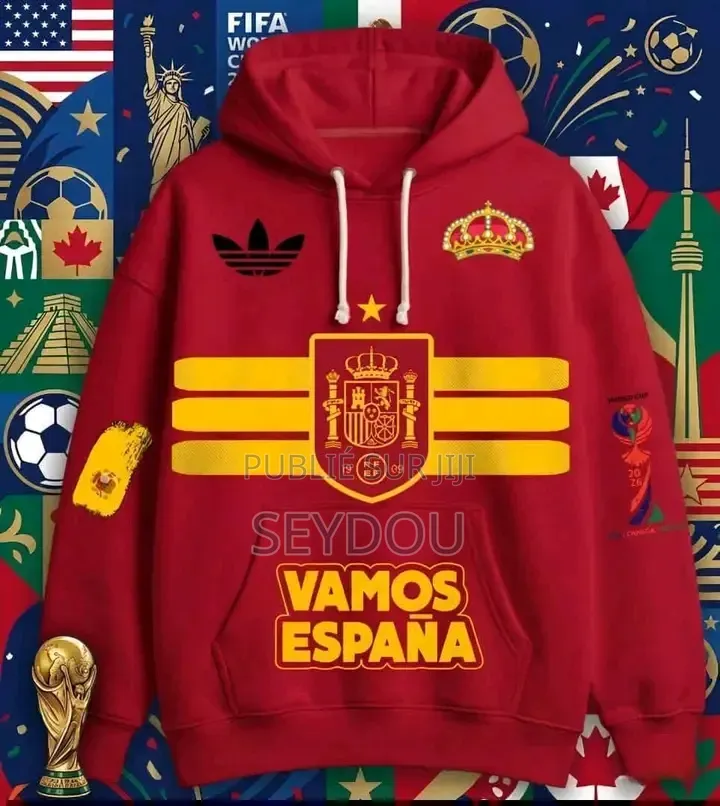 Pull Pour Homme