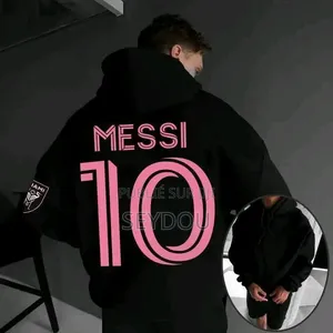 Pull Pour Homme