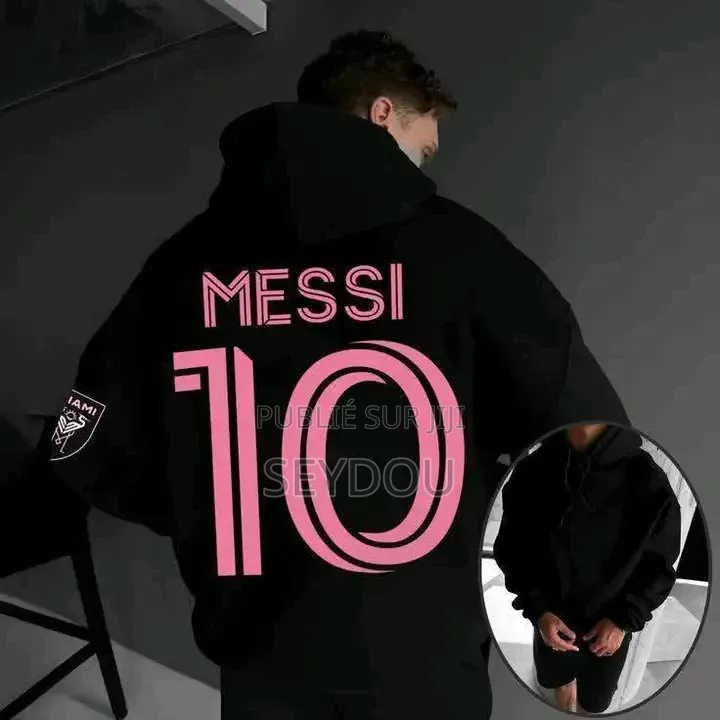 Pull Pour Homme