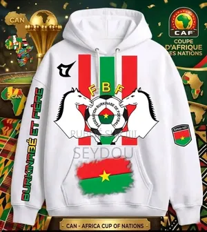 Pull Pour Homme