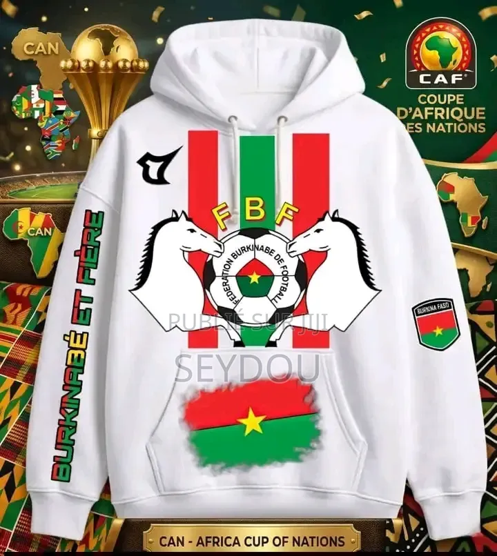 Pull Pour Homme