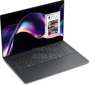 Nouveau Dell XPS 14Z (l412Z) 32GB Intel Core Ultra 9 SSD 1T