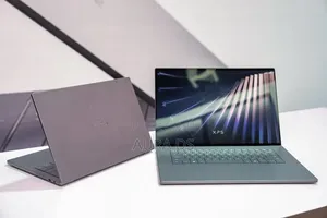 Nouveau Dell XPS 14Z (l412Z) 32GB Intel Core Ultra 9 SSD 1T