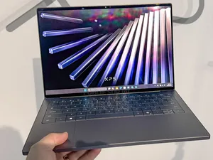 Nouveau Dell XPS 14Z (l412Z) 32GB Intel Core Ultra 9 SSD 1T