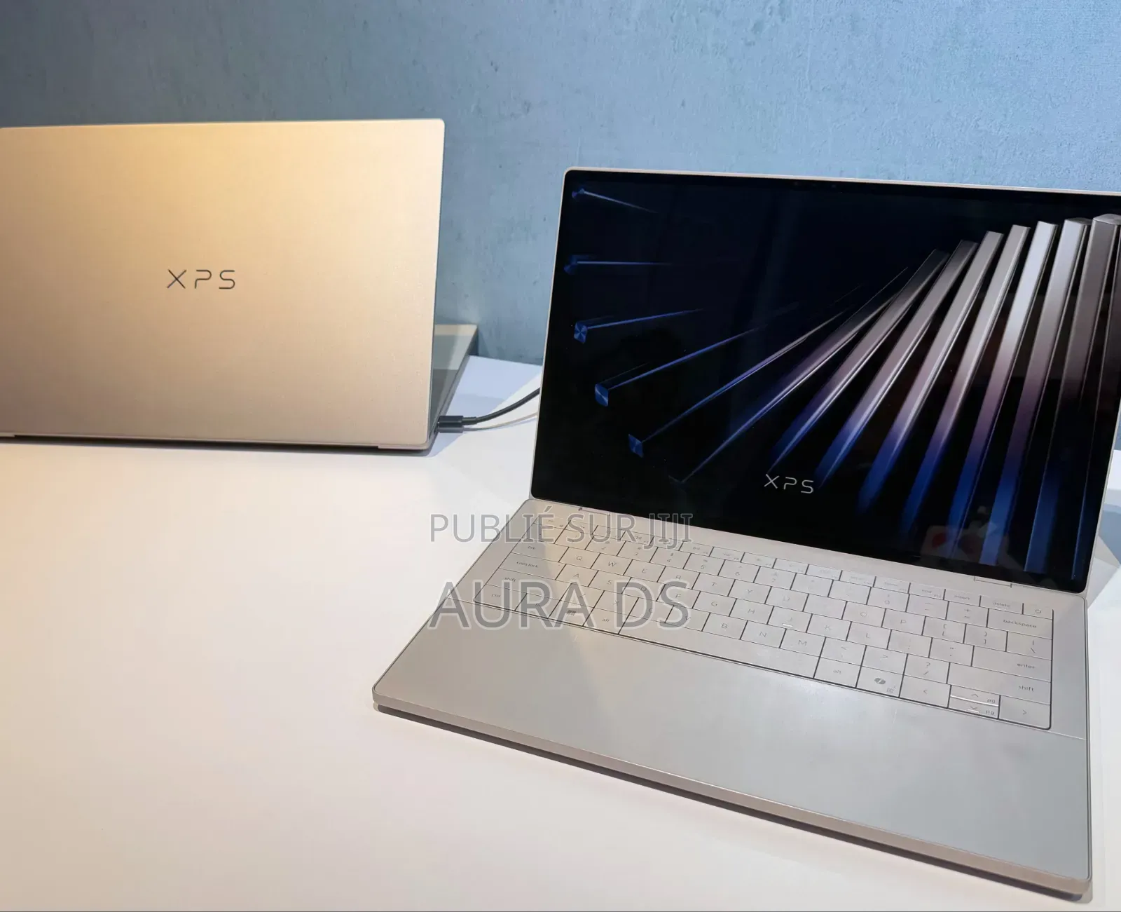 Nouveau Dell XPS 14Z (l412Z) 32GB Intel Core Ultra 9 SSD 1T