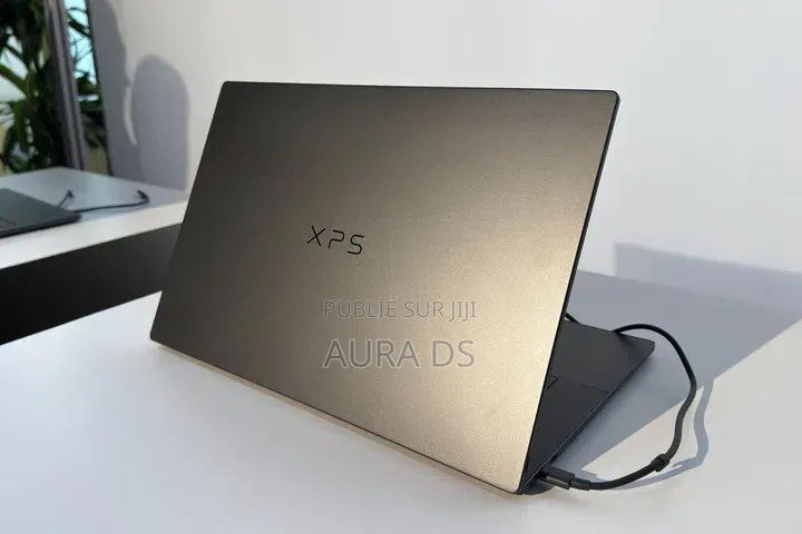 Nouveau Dell XPS 14Z (l412Z) 32GB Intel Core Ultra 9 SSD 1T