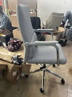 Fauteuil Dg