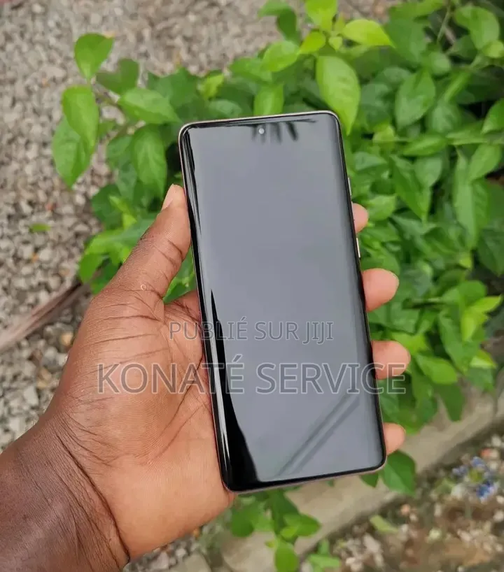 Nouveau Motorola Edge 60 Fusion 256 GB Rose