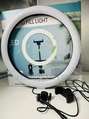 Je Vendre Des Musique Vidéos Disponibles