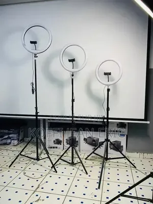 Je Vendre Des Musiques Vidéos Disponibles