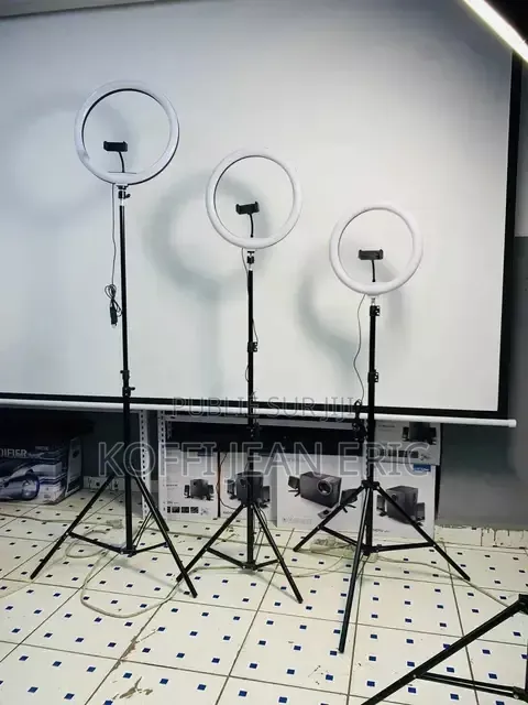 Je Vendre Des Musiques Vidéos Disponibles