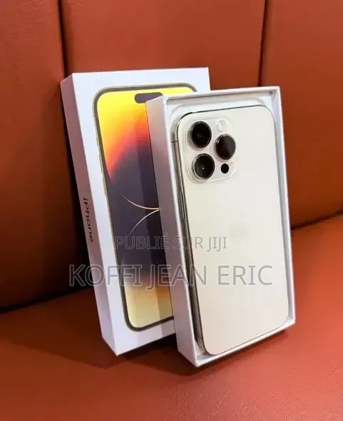 Nouveau iPRO A10 Mini Argenté