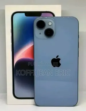 Nouveau iPRO A10 Mini Argenté