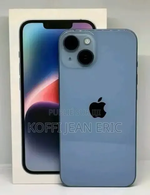 Nouveau iPRO A10 Mini Argenté
