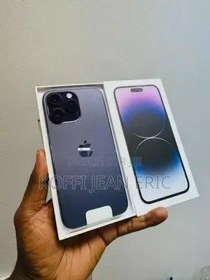 Nouveau iPRO A10 Mini Argenté