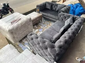 Je Vendre Des Meubles Disponible