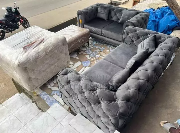 Je Vendre Des Meubles Disponible