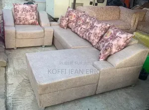 Je Vendre Des Meubles Disponible