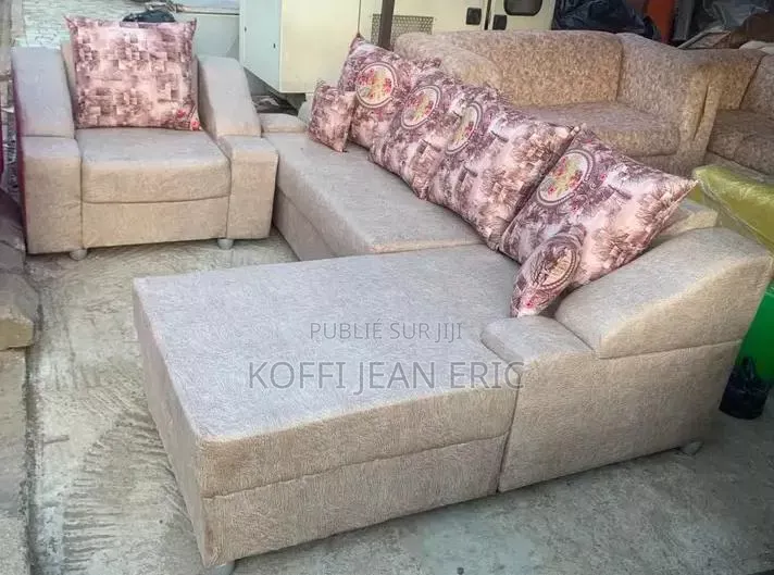 Je Vendre Des Meubles Disponible