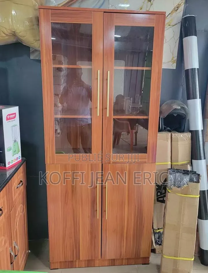 Je Vendre Des Meubles Disponible