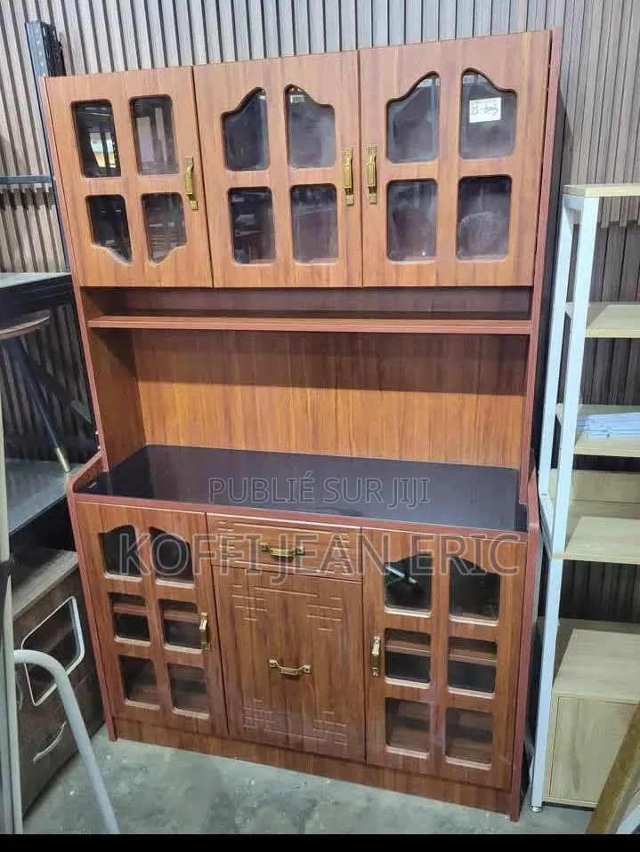 Je Vendre Des Meubles Disponible