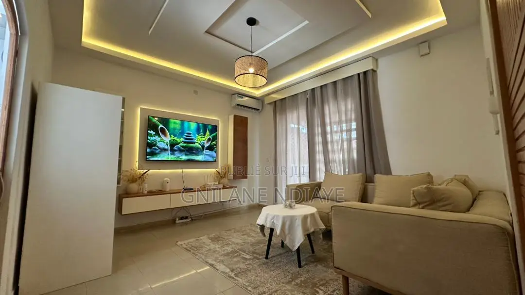 Chez Gnilane