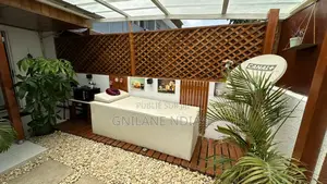 Chez Gnilane
