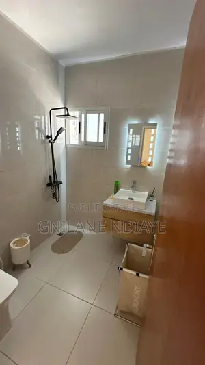Chez Gnilane