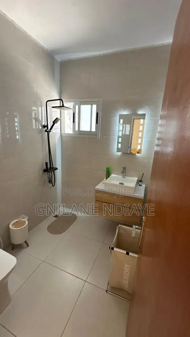 Chez Gnilane