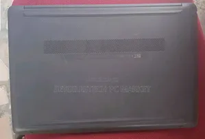 Nouveau Ordinateur portable HP 250 G8 8GB Intel Core i5 SSD 1T