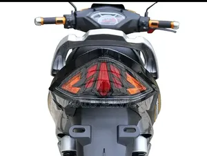 Nouveau KTM Autre 2026 Argenté
