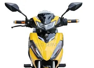 Nouveau KTM Autre 2026 Argenté