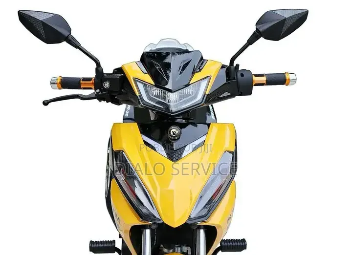 Nouveau KTM Autre 2026 Argenté