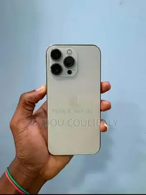 Nouveau Apple iPhone 14 128 GB Blanc
