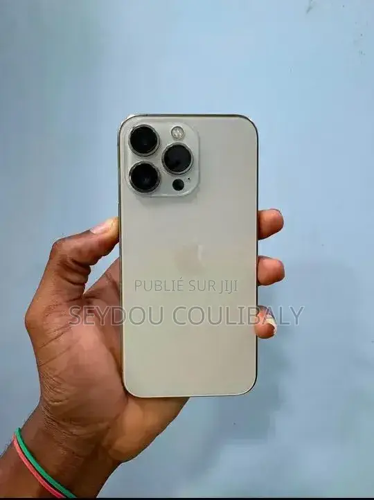 Nouveau Apple iPhone 14 128 GB Blanc