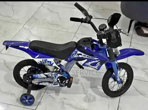 Électrique