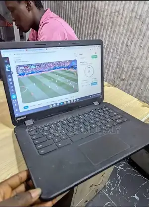 Nouveau Ordinateur portable HP ProBook 640 G5 8GB AMD Ryzen 7 SSD 256GB