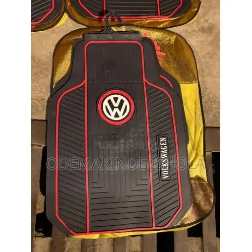 Tapis De Sol Pour Nouvel Arrivage