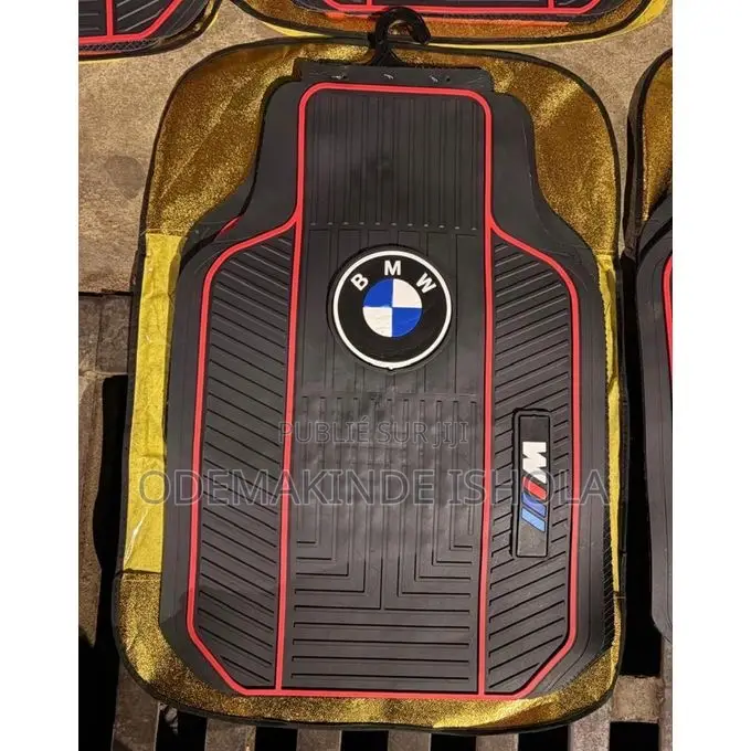 Tapis De Sol Pour Nouvel Arrivage