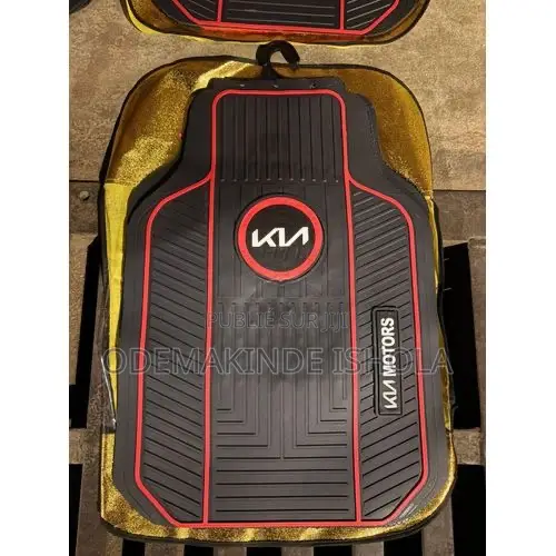 Tapis De Sol Pour Nouvel Arrivage